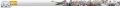 Thumbnail for version as of 22:49, 4 May 2010