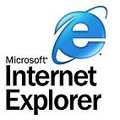 Thumbnail for version as of 17:17, 15 May 2005