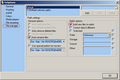 Thumbnail for version as of 16:04, 28 July 2005