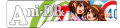 Thumbnail for version as of 22:49, 4 May 2010