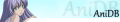 Thumbnail for version as of 22:56, 4 May 2010