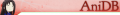 Thumbnail for version as of 22:54, 4 May 2010