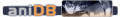 Thumbnail for version as of 22:51, 4 May 2010